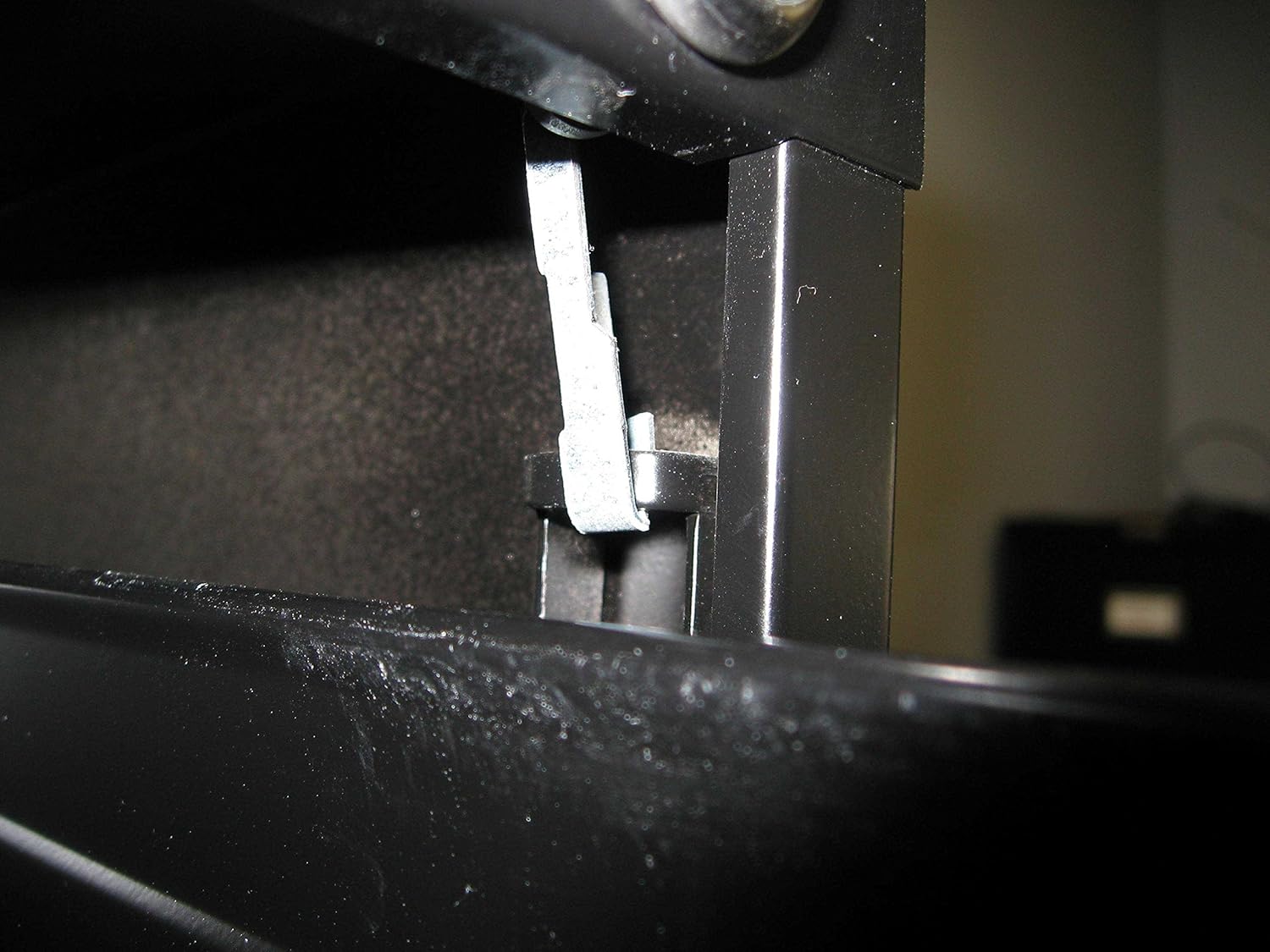 Tools Home Improvement Locks Vertical File Cabinet Lock Kit Keyed Alike 5 Key Hon F24 F28 Srs 2185