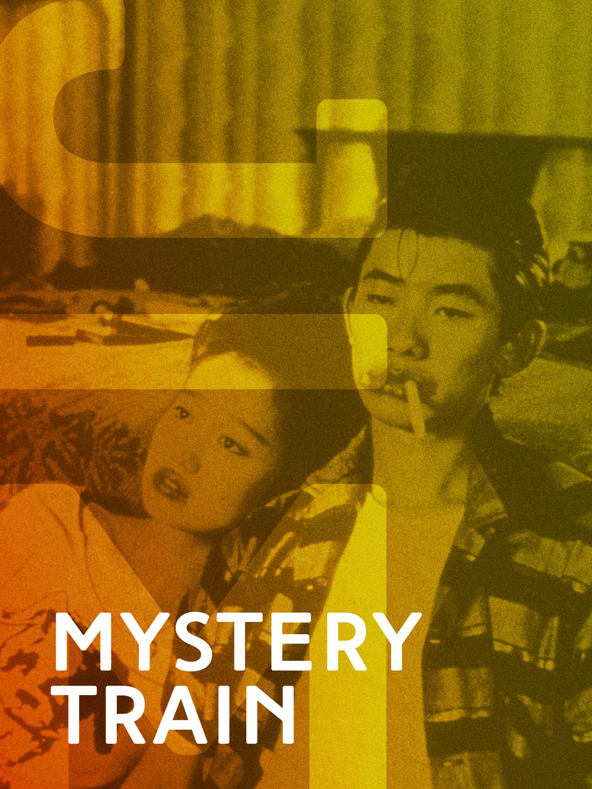 Watch Only Lovers Left Alive Prime Video