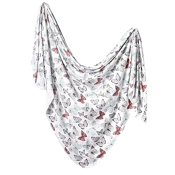 copper pearl swaddle amazon