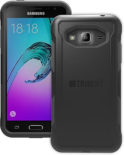 telefono de amazon 91