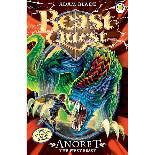 英語　多読　Beast Quest 78冊　英語 英語 多読 Beast Quest 78冊 英語