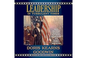 Leadership