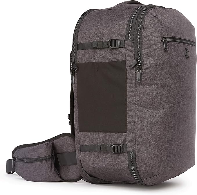 Buy Tortuga Setout Travel Backpack 45L MaximumSized Carry On Travel