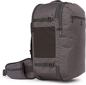 tortuga v2 backpack