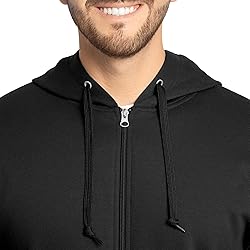 Fruit of the Loom Eversoft Fleece