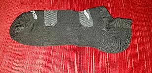 Review Image by SonPedroe