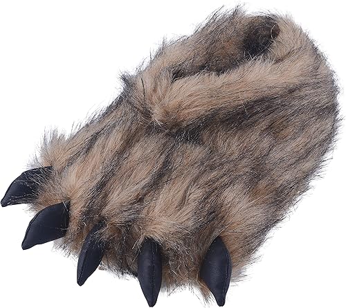 original vans slip ons