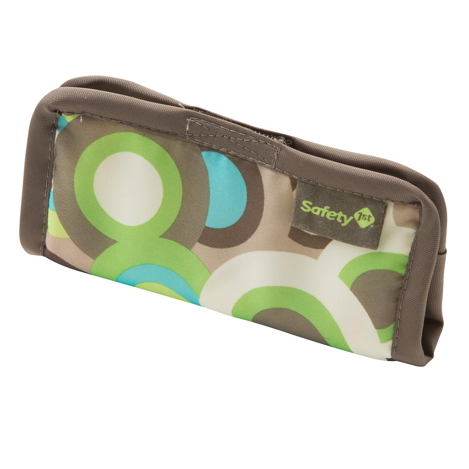 safety 1st first aid kit