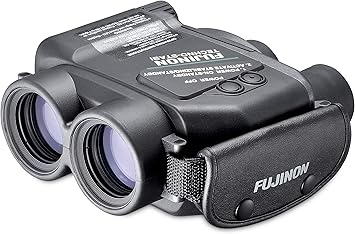 fujinon 14x40