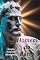 Livro Homem de Barro