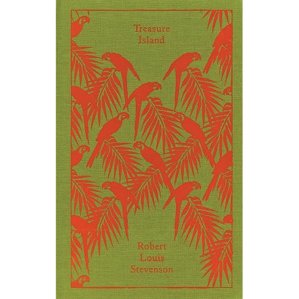 The Adventures Of Huckleberry Finn (Penguin Popular Classics) By Mark Twain – Good Condition Paperback