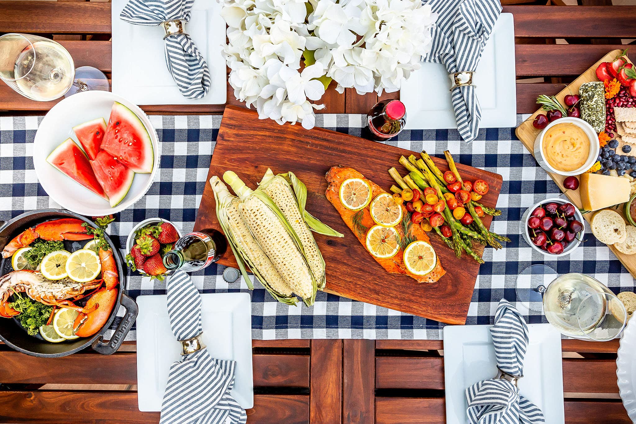 Cuisinart CCP-1000, Pre-Seasoned Cast Iron Griddle Pan, 10