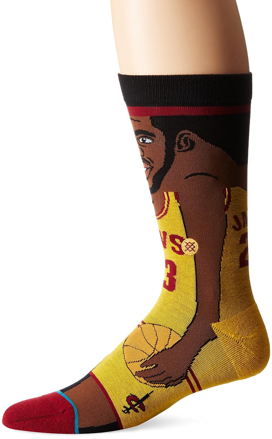 air jordan 12 retro mid