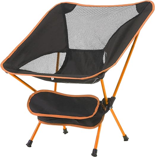 camping world outdoor chairs
