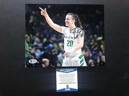 sabrina ionescu jersey duck store