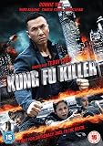 Ip Man 4 Release Date Europe