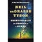 Astrophysics for People in a Hurry