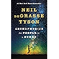 Astrophysics for People in a Hurry