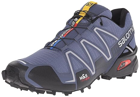 new balance baseball cleats plastic