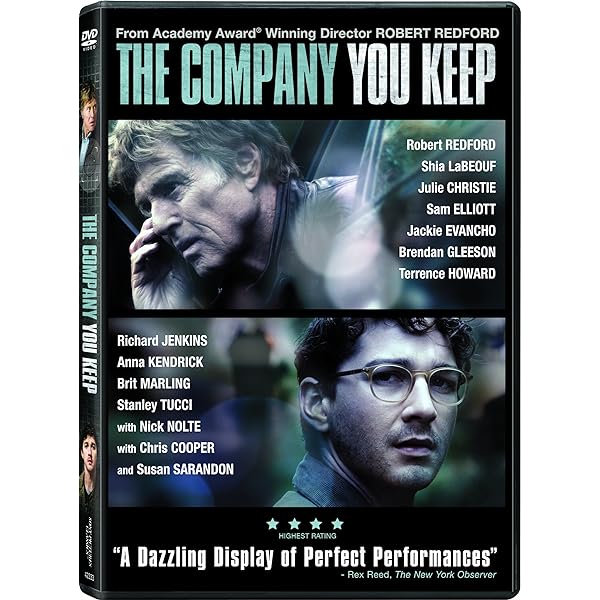 Amazon.com: Lions For Lambs (Widescreen Edition) : Tom Cruise