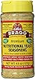 Bragg Organic Yeast Seasoning-4.5 oz