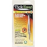 TickEase Tick Remover