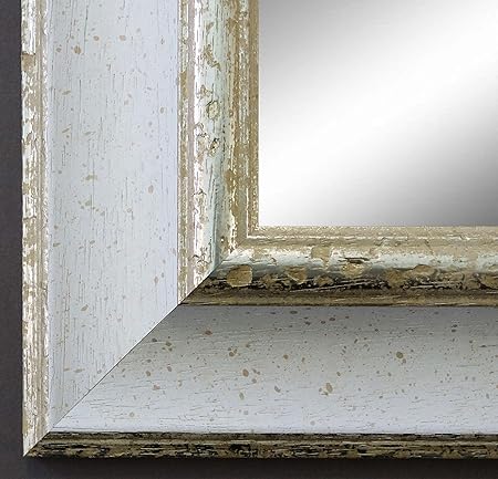 Espejos con perchero | Percheros de pared, percheros de pie...