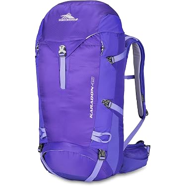 lululemon camera bag artifact Lululemon Crossbody Camera Bag In Chilled Grape - 24% Off