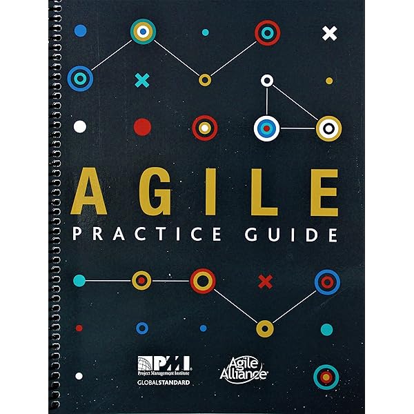【輸入品】A Guide to the Project Management A Guide to the Project Management Body of Knowledge (PMBOK