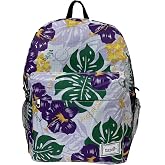 Hawaii Spirit Classic Backpack #245