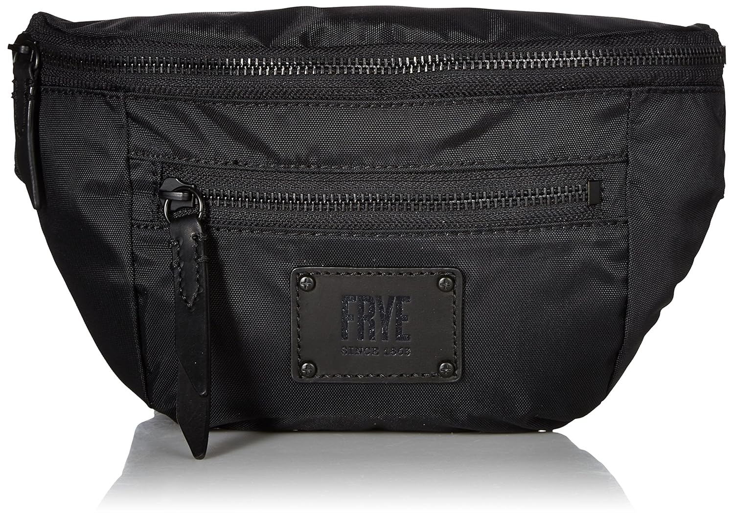 frye ivy crossbody bag