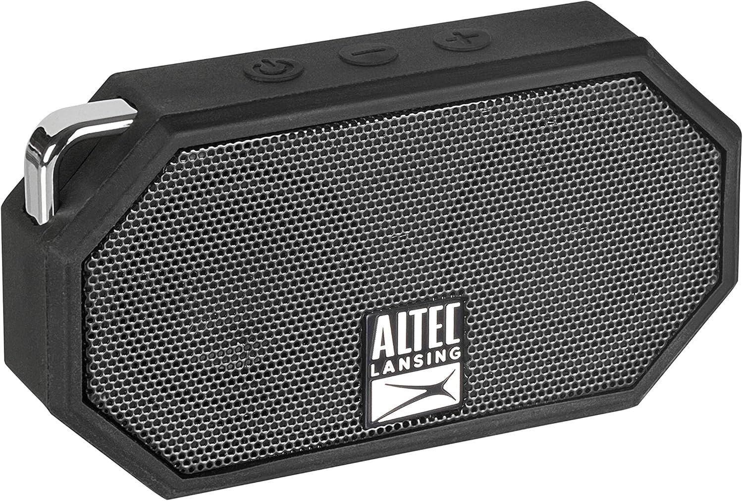 altec lansing imw257 mini h2o