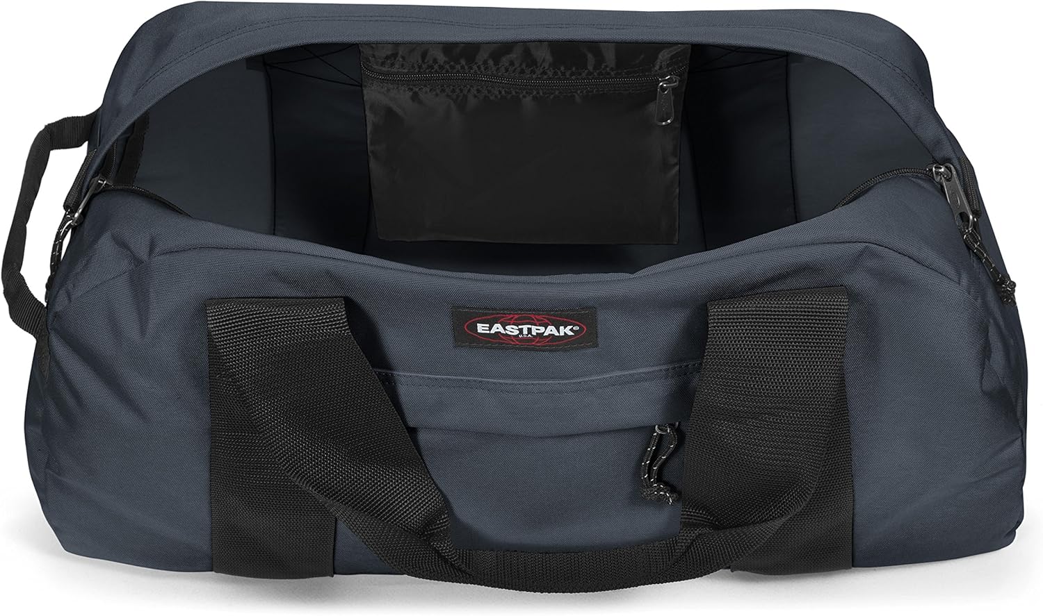 eastpak terminal 88l