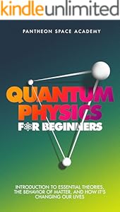 kindle best category lists