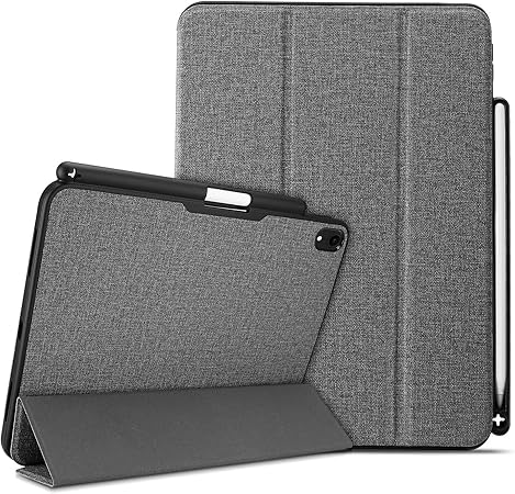 Procase Apple Ipad Pro 11 Inch 2018 Smart Case Cover Amazon Co Uk Electronics