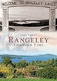 Rangeley Through Time
