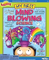 Best Educational Toys For 7 Year Old Boys 2014 91ZCyCLuWSL. SL1500 .jpg. SL250