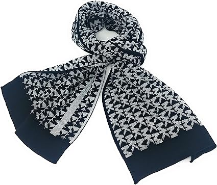 Michael kors scarf womens silver Clearance