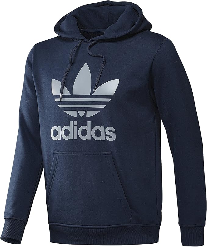 adidas x hoodie