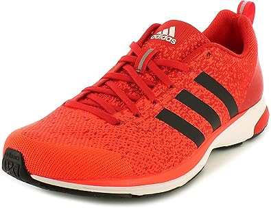 adidas adizero primeknit 2.0
