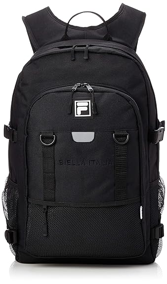 驚くばかりwego Fila リュック 人気のファッショントレンド