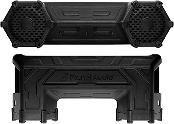 planet audio patv65