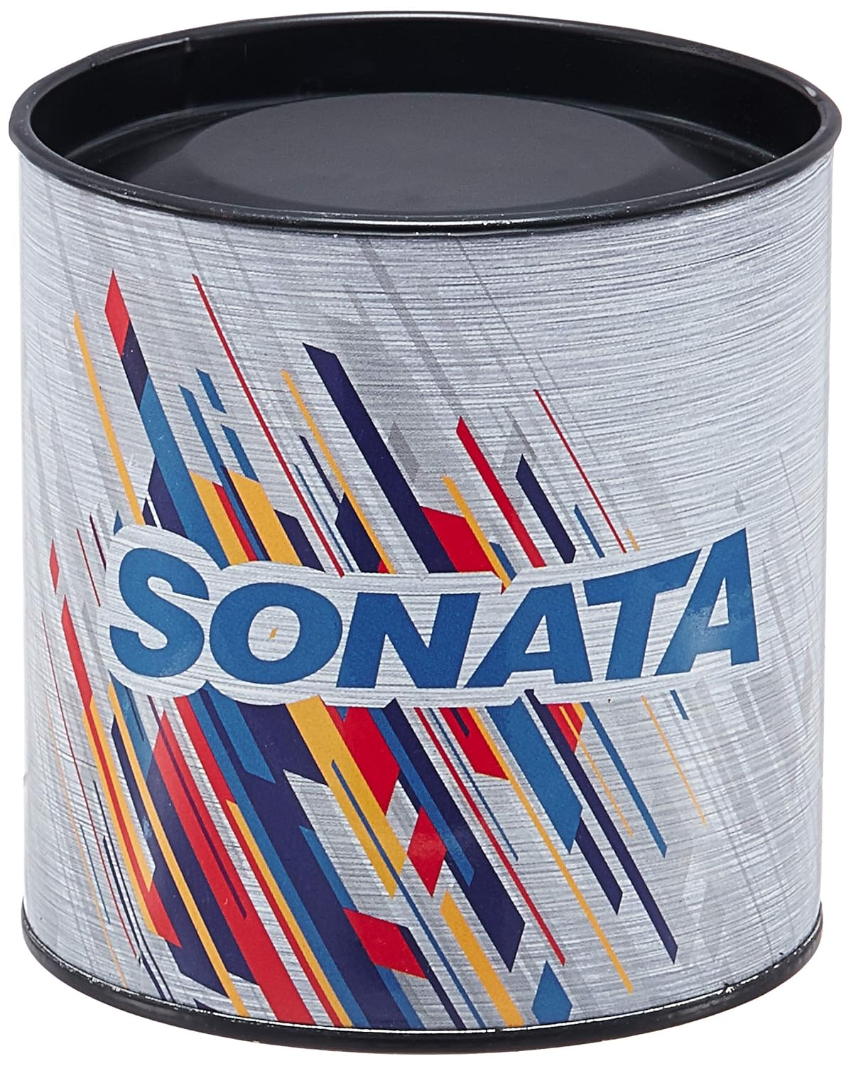 sonata 77031naa