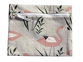 swimming costume bag