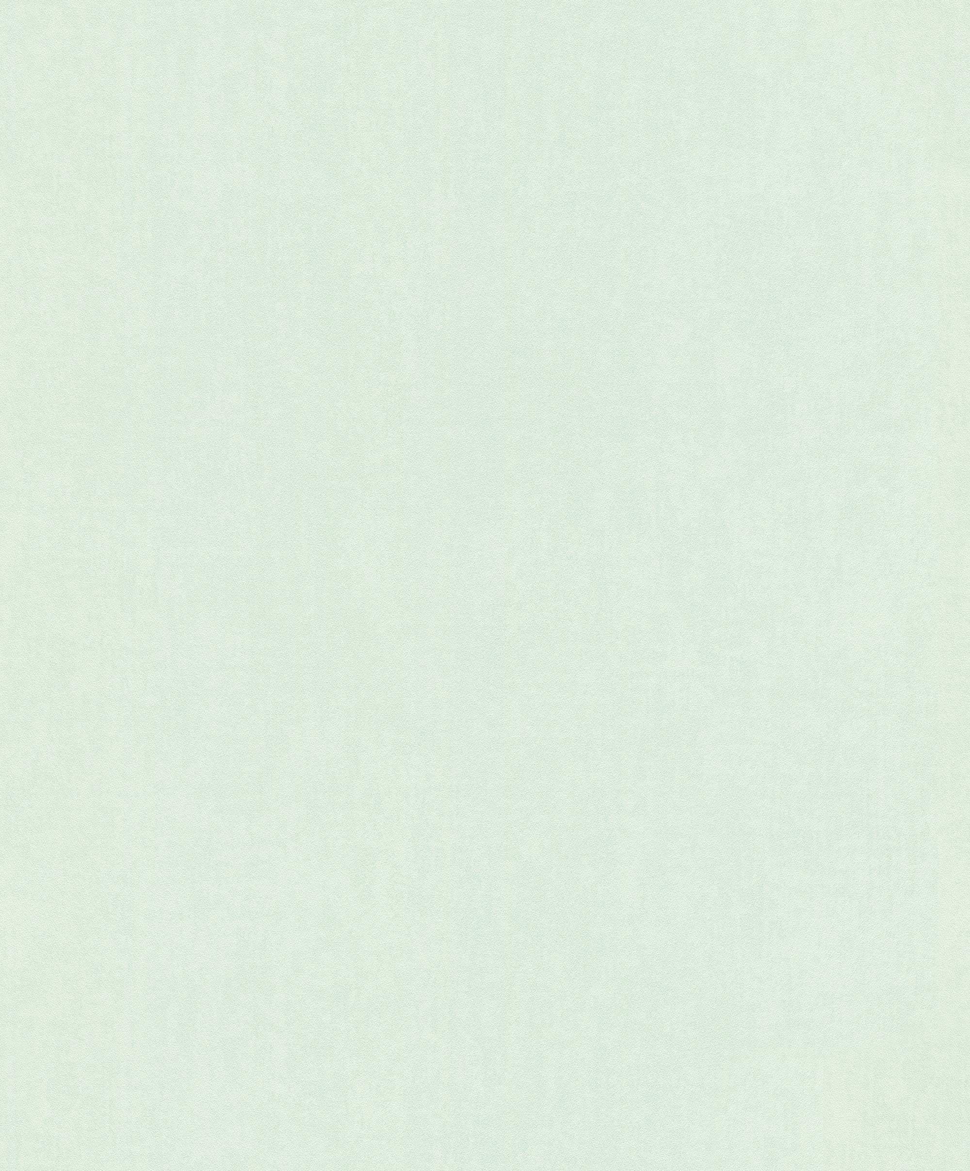 Rasch Tapeten Papiertapete (Child-Friendly) Green 10,05 m x 0,53 m Bambino XVIII 247107