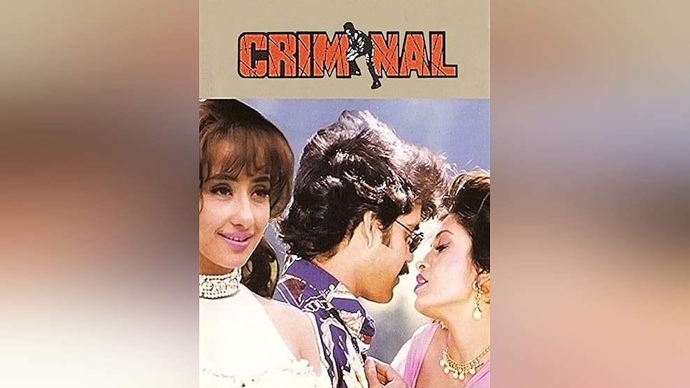 Watch Meri Jung One Man Army Prime Video