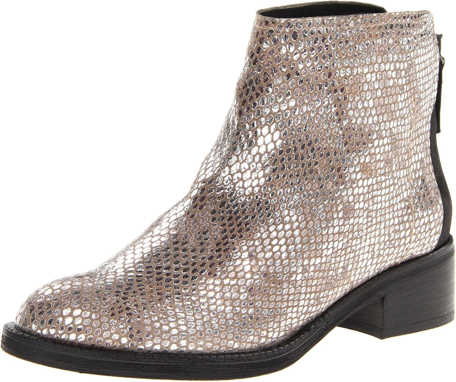 cole haan gentle souls