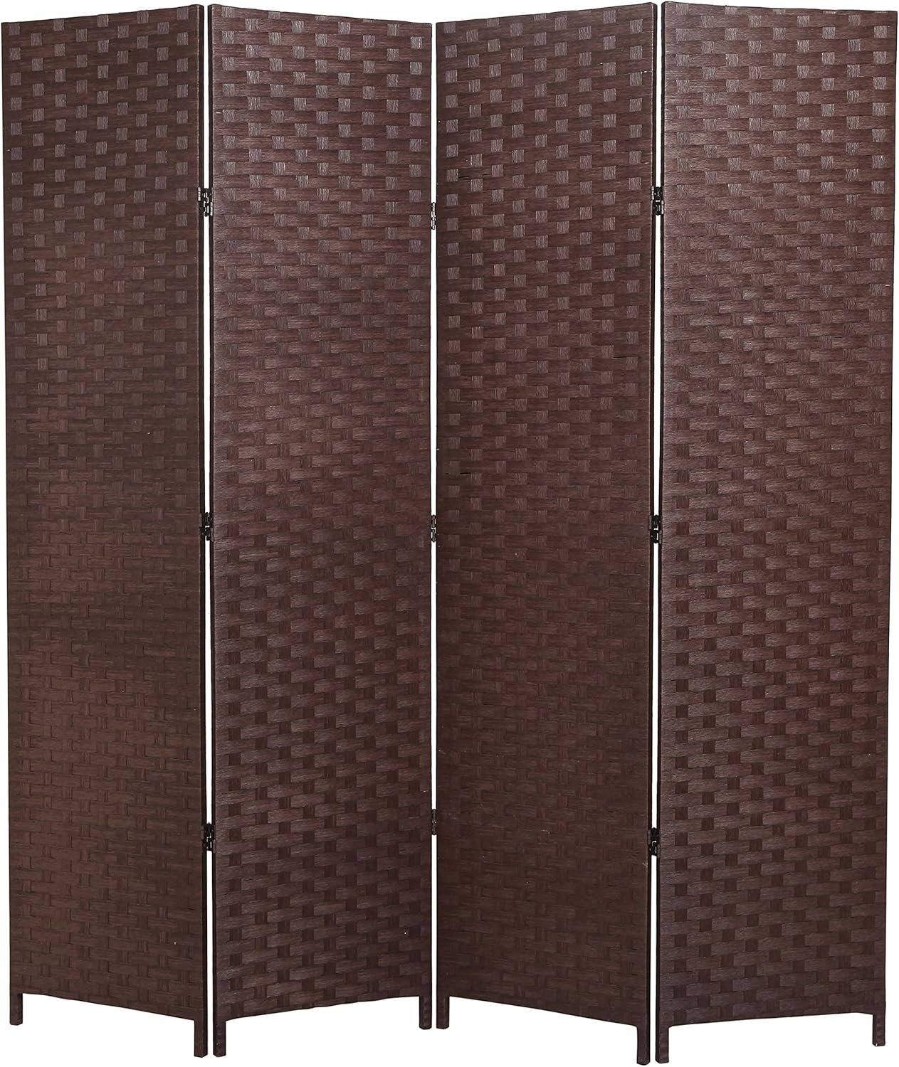 Best Decorative Small Desk Folding Screen