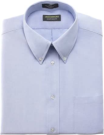 Personal statement bartlett image