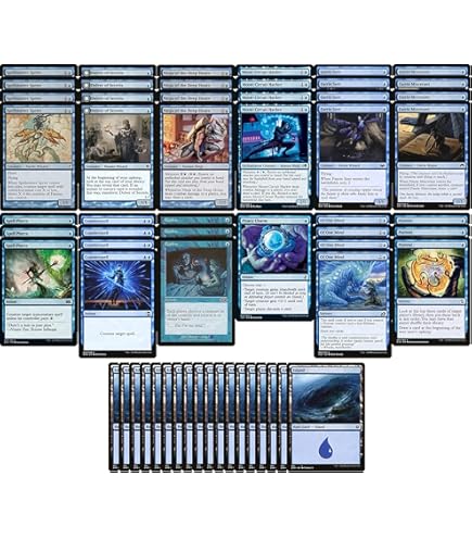 Amazon.com: Tier 1 Boros Metalcraft Pauper Deck - Red White